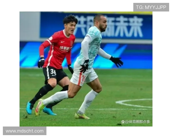 北京排球队在选拔赛中以72分稳居积分榜首位