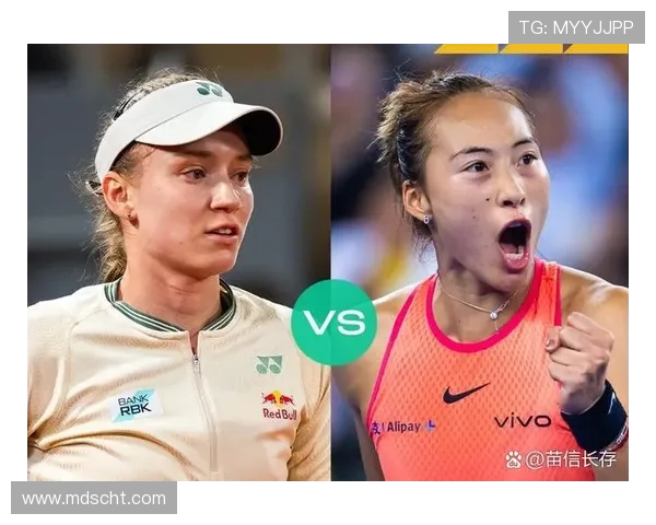 北京乒乓球队在联合会杯积分榜上以60分稳居第一名展现强劲实力 北京乒乓球队在联合会杯积分榜上以60分稳居第一名展现强劲实力