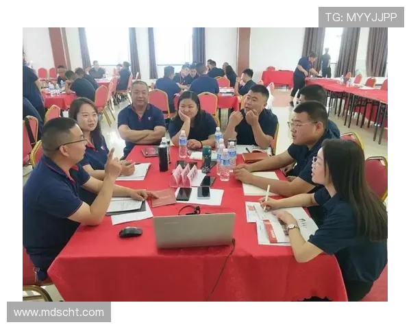 深圳与北京排球队赛后复盘团队协作分析与经验总结