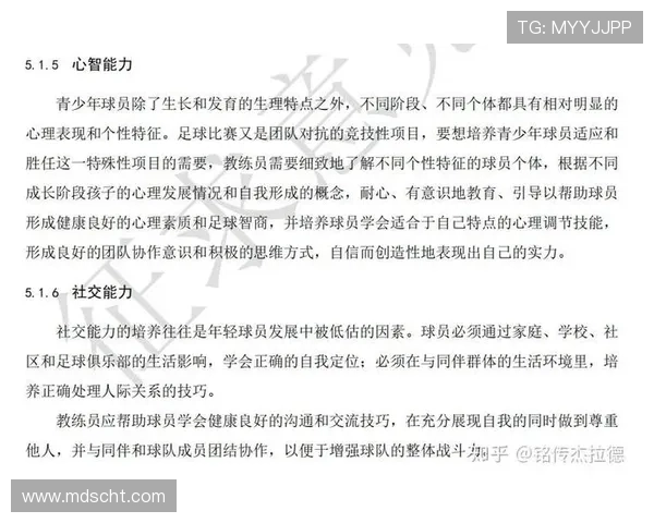 深圳足球队团队协作深度对比分析及其对比赛表现的影响探讨 深圳足球队团队协作深度对比分析及其对比赛表现的影响探讨